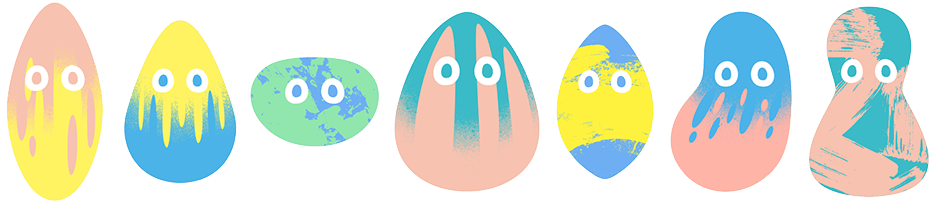 Interactive Image
